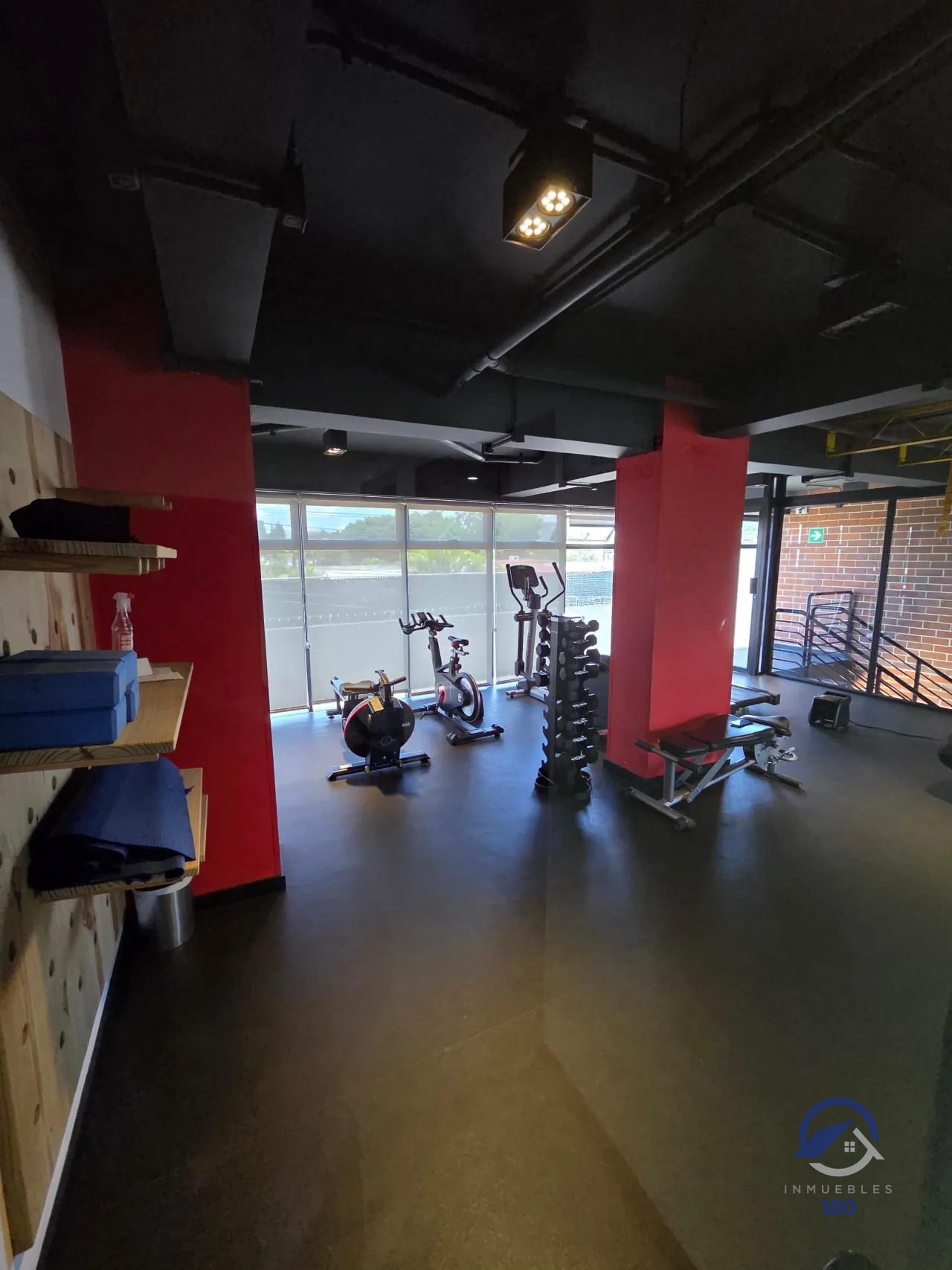 Apartamento en venta en Edificio Meraki, zona 14 — Apartamento en Venta en Meraki Z14, Zona 14, Guatemala, Ciudad — foto 17 de 17