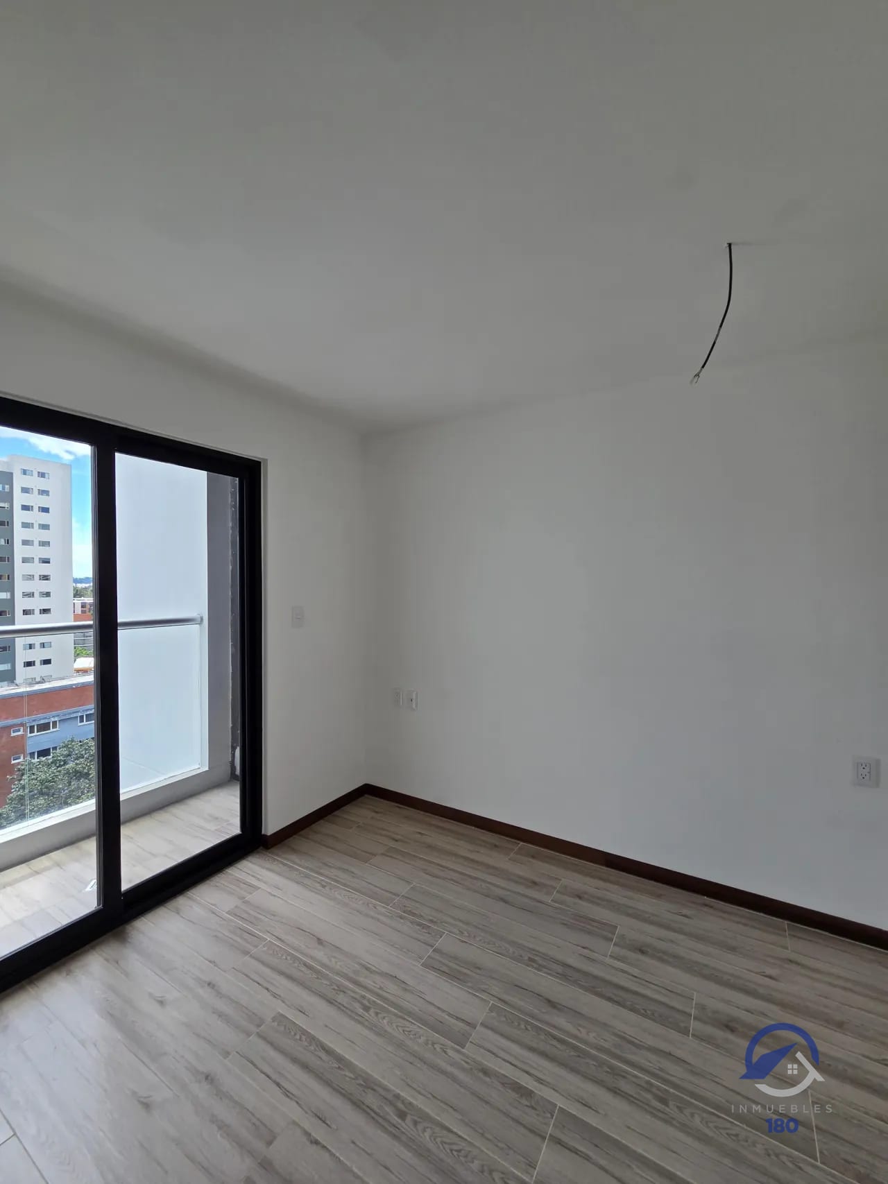 Apartamento en venta en Neo 2 Apartamentos, zona 10 — Apartamento en Venta en Neo Apartamentos, Zona 10, Guatemala, Ciudad — foto 4 de 13