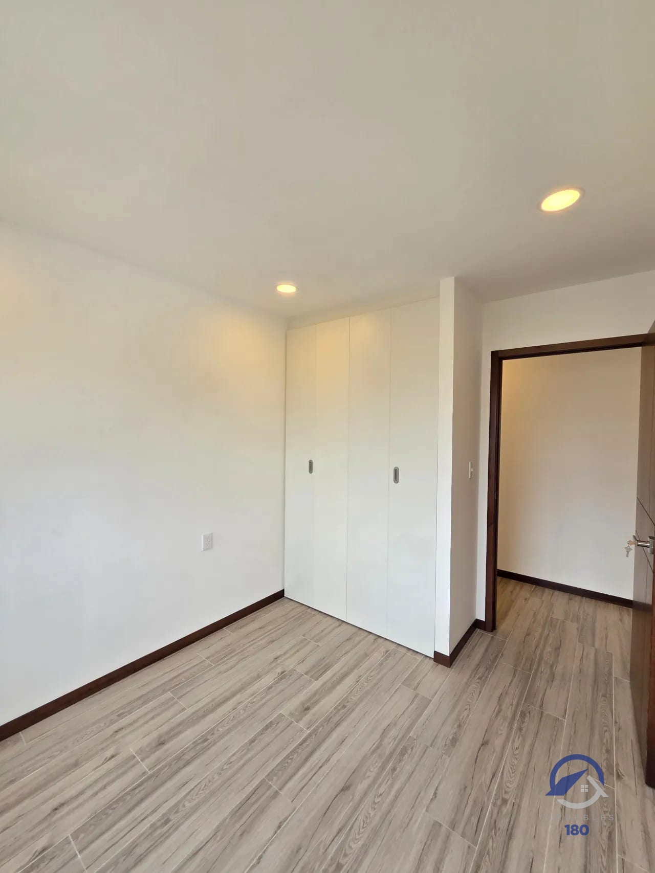 Apartamento para estrenar en renta en Edificio Neo 2, zona 10 — Apartamento en Alquiler en Neo Apartamentos, Zona 10, Guatemala, Ciudad — foto 8 de 16