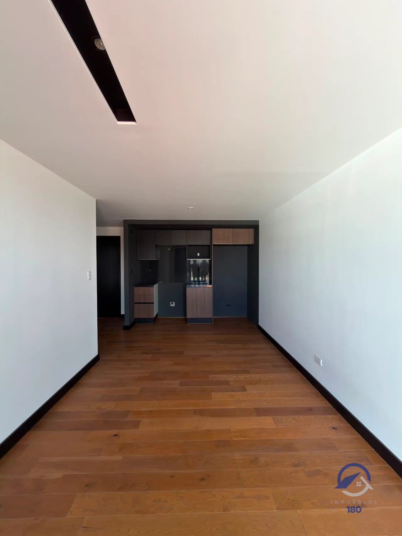 Apartamentos en renta de 2 y 3 dormitorios en Villa Mariscal, zona 11 — Apartamento en Alquiler en Villa Mariscal, Zona 11, Guatemala, Ciudad — foto 3 de 12