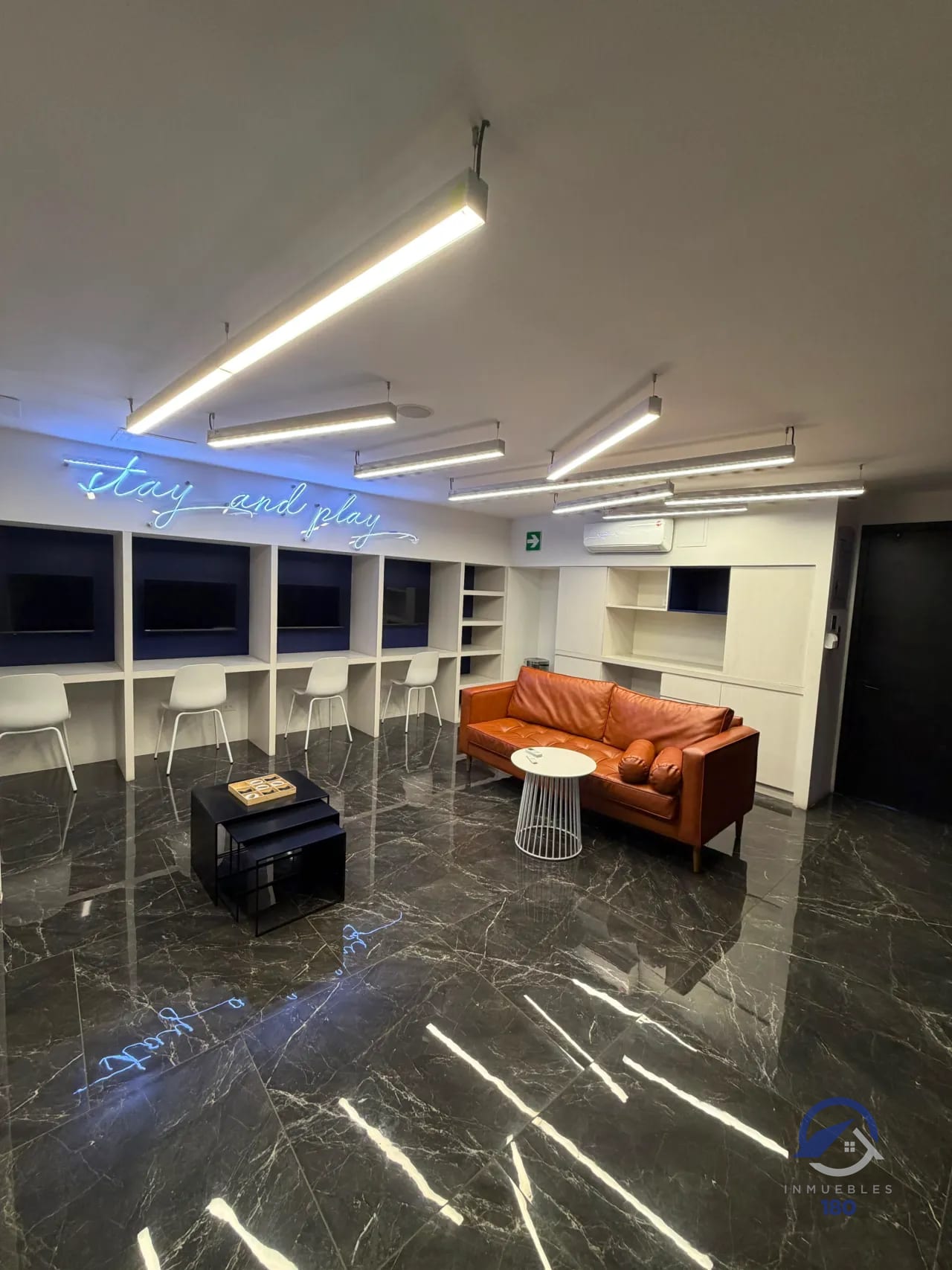 Apartamentos en renta de 2 y 3 dormitorios en Villa Mariscal, zona 11 — Apartamento en Alquiler en Villa Mariscal, Zona 11, Guatemala, Ciudad — foto 10 de 12
