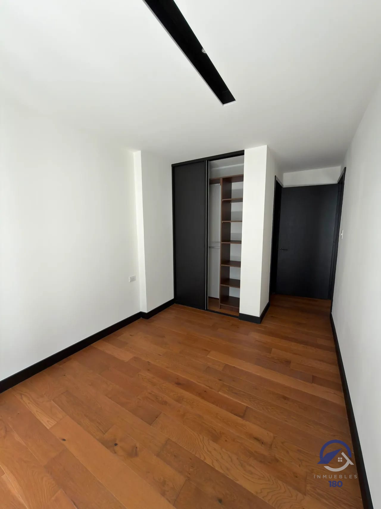 Apartamentos de 2 y 3 dormitorios en venta en Villa Mariscal, zona 11 — Apartamento en Venta en Villa Mariscal, Zona 11, Guatemala, Ciudad — foto 5 de 12