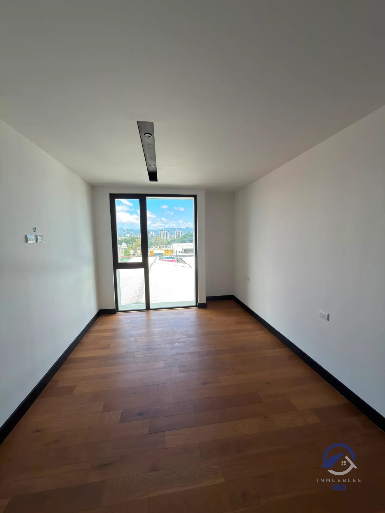 Apartamentos de 2 y 3 dormitorios en venta en Villa Mariscal, zona 11 — Apartamento en Venta en Villa Mariscal, Zona 11, Guatemala, Ciudad — foto 4 de 12