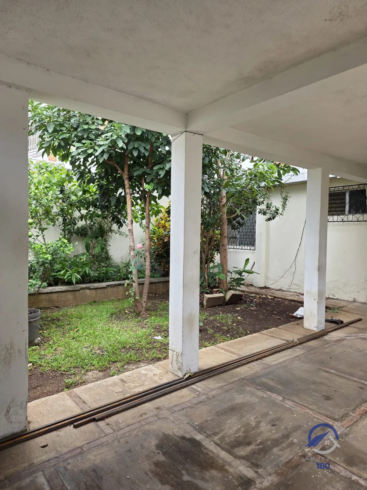 Terreno con casa para demoler en venta en Colonia El Maestro, zona 15 — Terreno en Venta en El Maestro II, Zona 15, Guatemala, Ciudad — foto 12 de 15