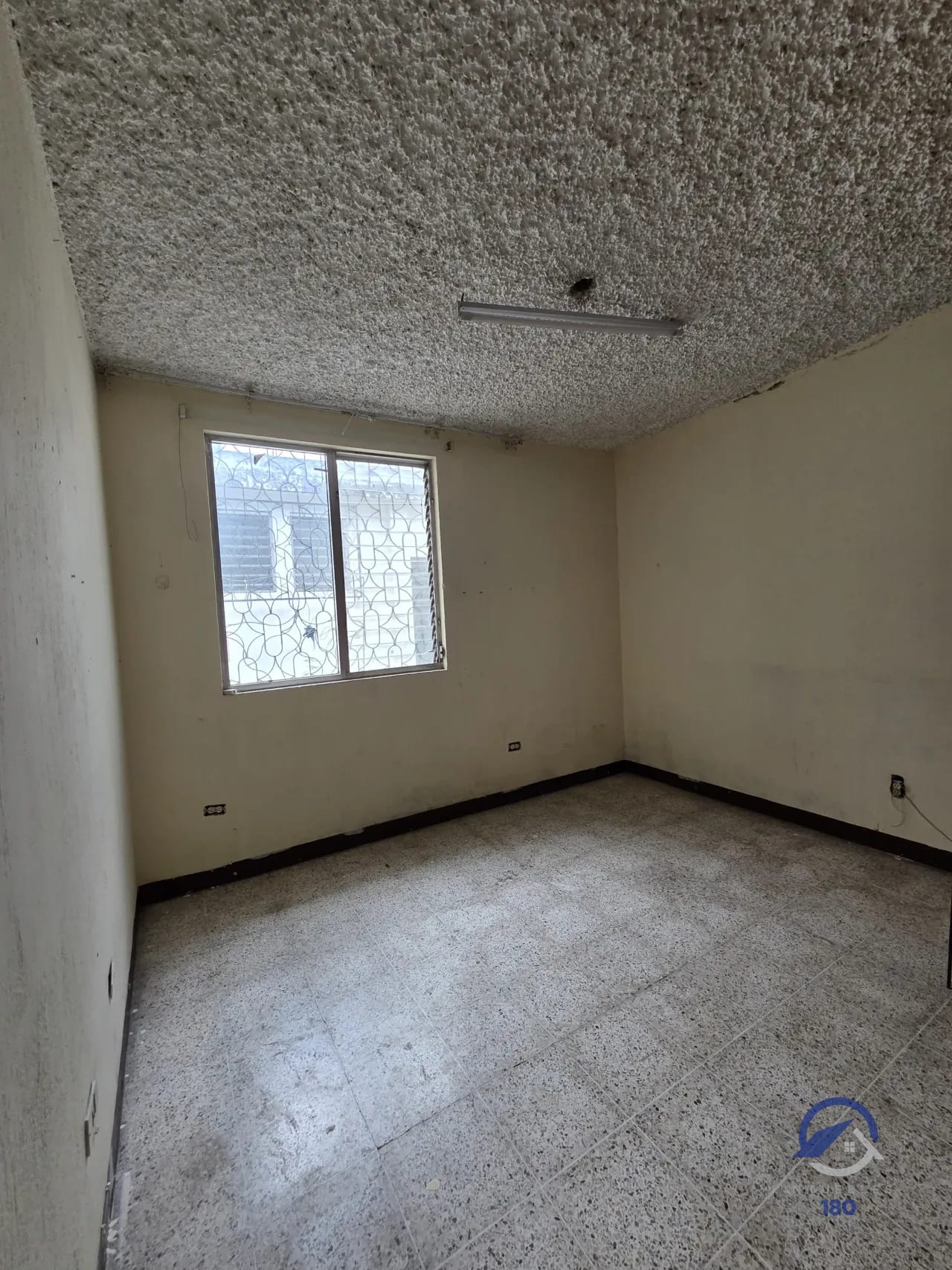 Terreno con casa para demoler en venta en Colonia El Maestro, zona 15 — Terreno en Venta en El Maestro II, Zona 15, Guatemala, Ciudad — foto 15 de 15