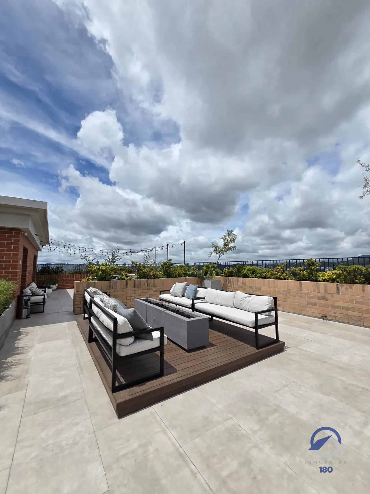 Apartamentos en Venta en Edificio Céntrico de 3 dormitorios, zona 5 — Apartamento en Venta en Céntrico, Zona 5, Guatemala, Ciudad — foto 10 de 10
