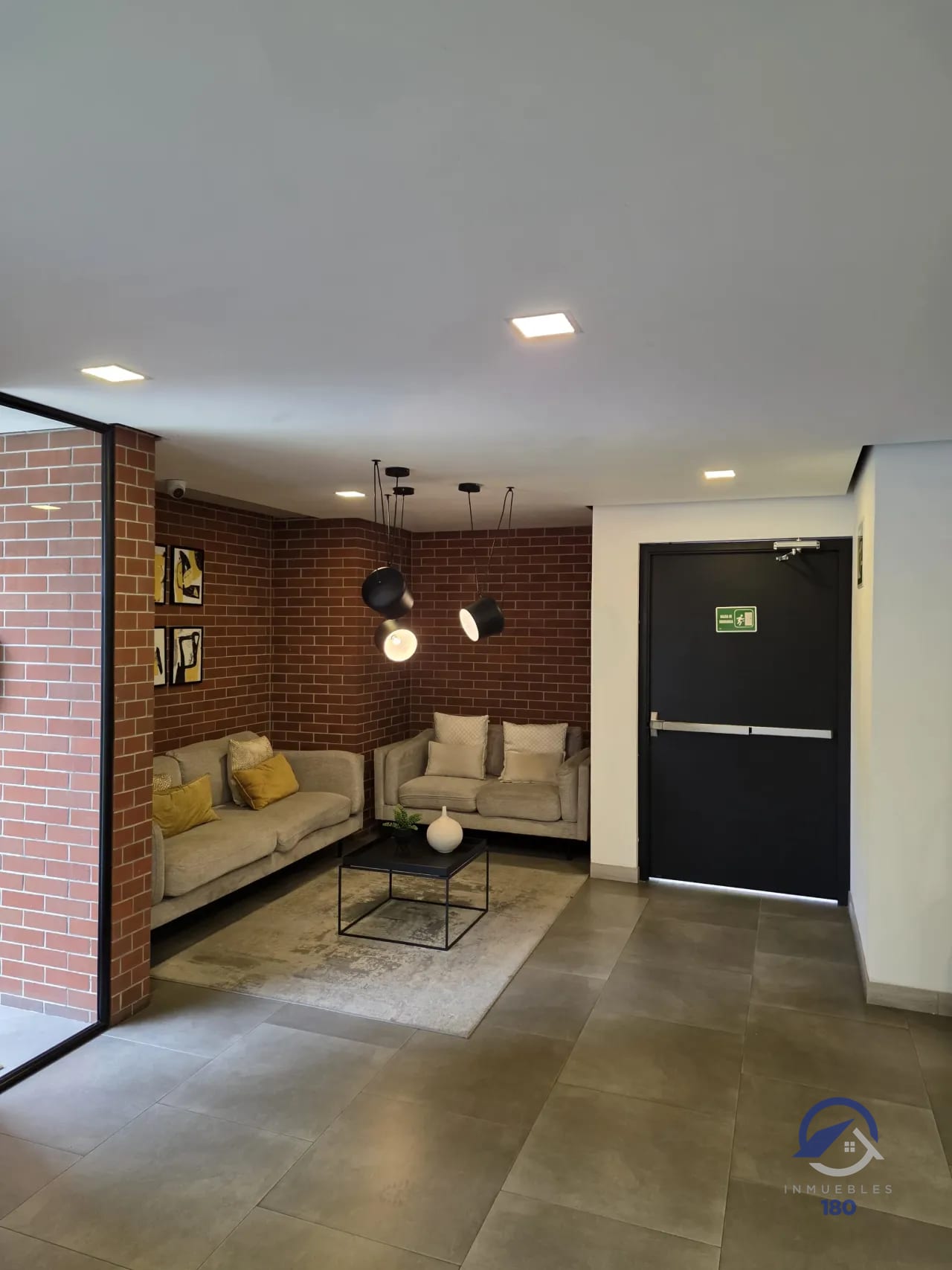 Apartamentos en venta en Duo 2, zona 2 — Apartamento en Venta en DUO, Zona 2, Guatemala, Ciudad — foto 12 de 17