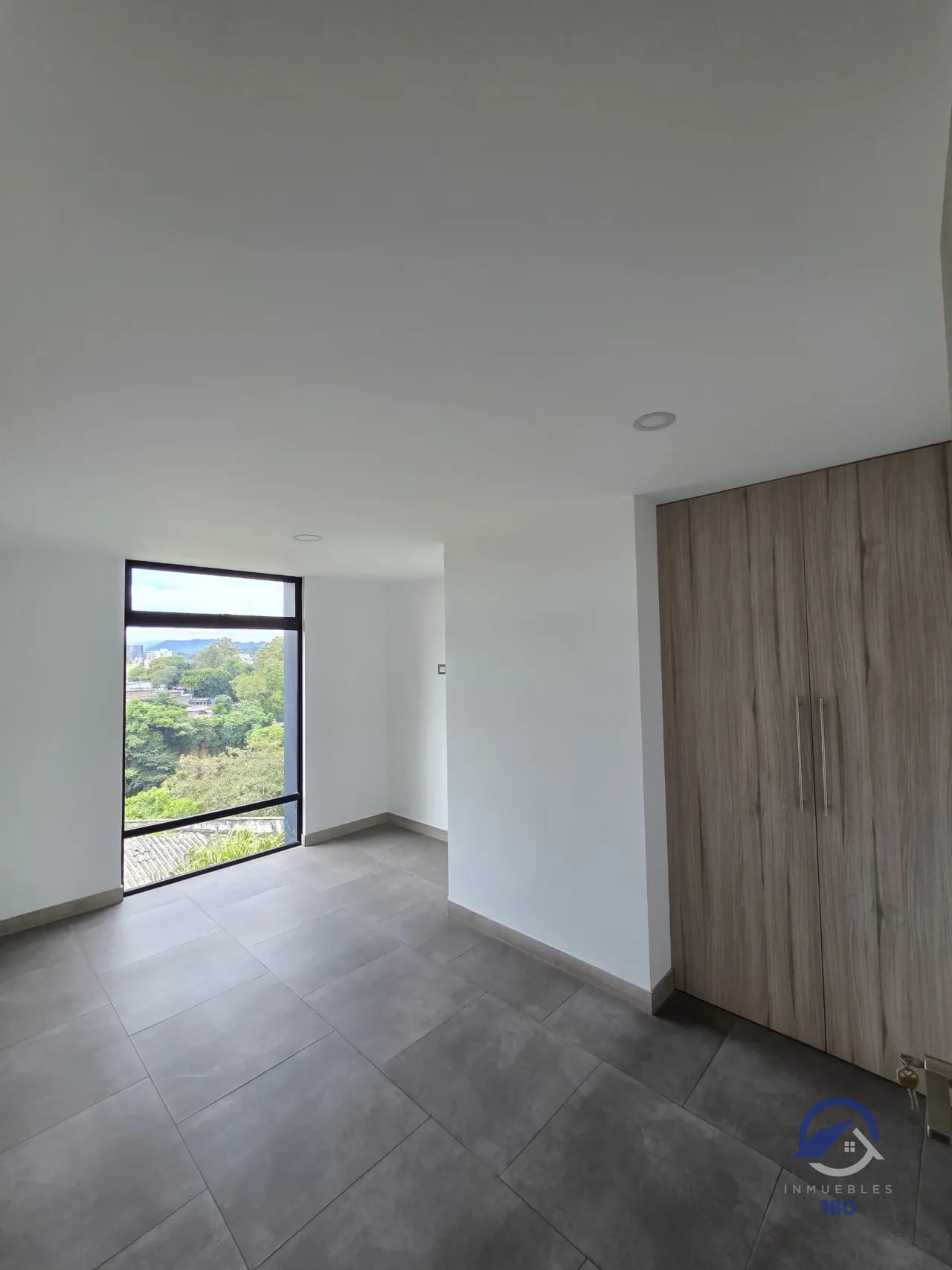 Apartamentos en venta en Duo 2, zona 2 — Apartamento en Venta en DUO, Zona 2, Guatemala, Ciudad — foto 6 de 17