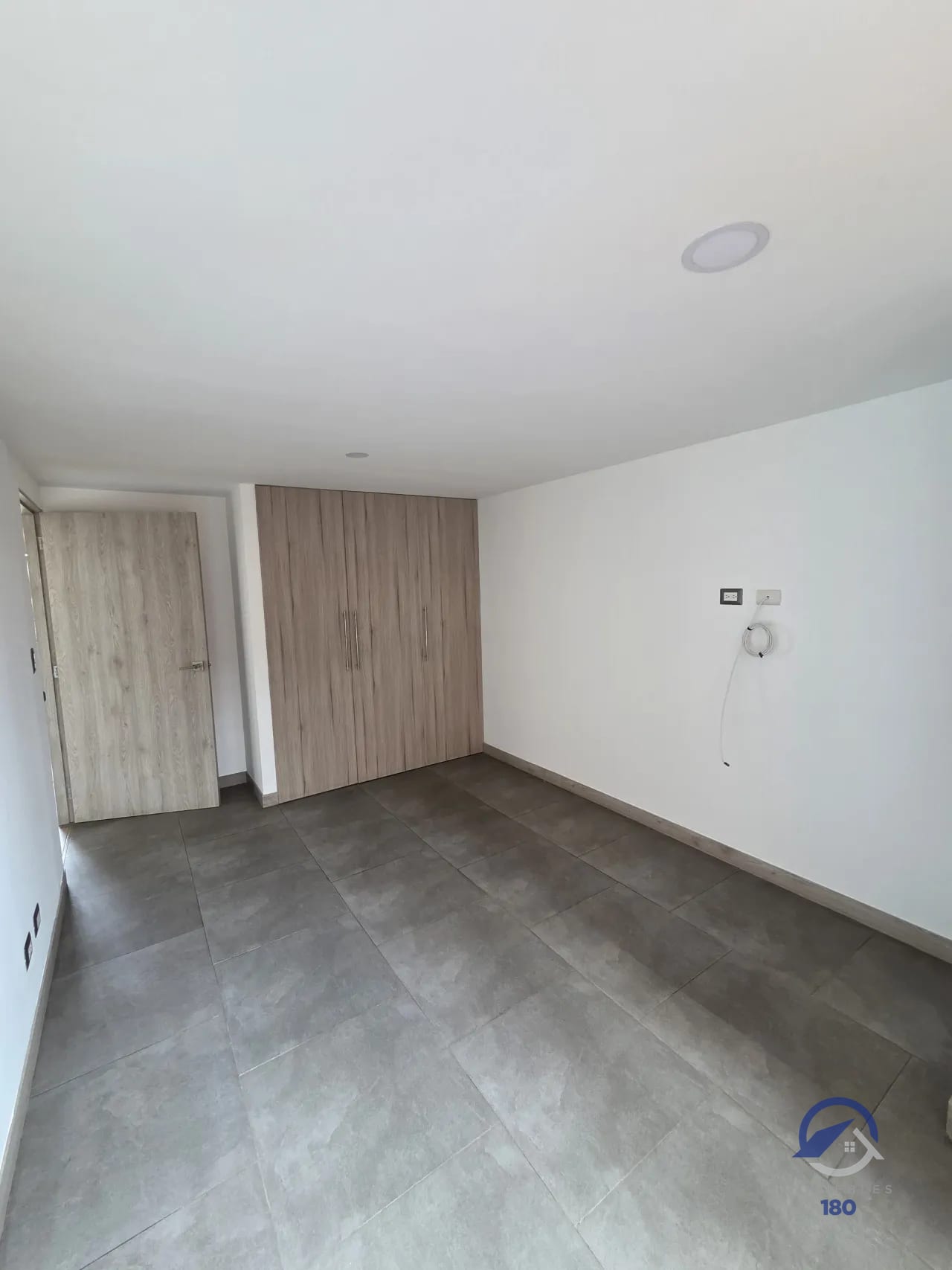Apartamentos en venta en Duo 2, zona 2 — Apartamento en Venta en DUO, Zona 2, Guatemala, Ciudad — foto 4 de 17