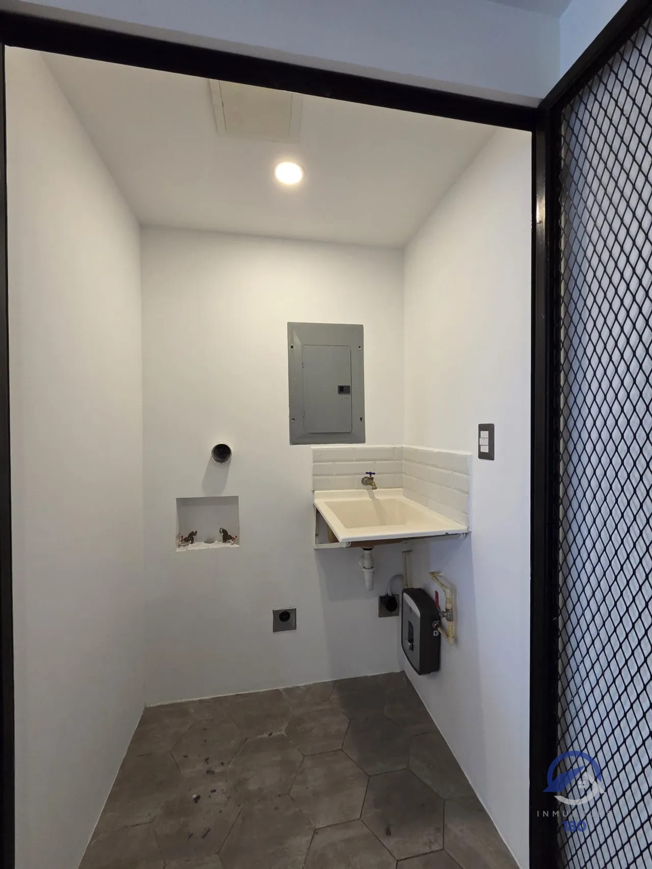 Apartamentos en venta en Duo 2, zona 2 — Apartamento en Venta en DUO, Zona 2, Guatemala, Ciudad — foto 11 de 17