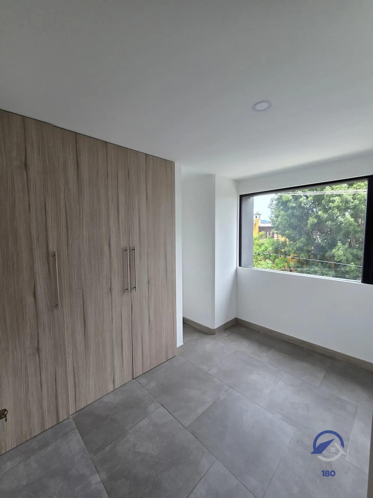 Apartamentos en venta en Duo 2, zona 2 — Apartamento en Venta en DUO, Zona 2, Guatemala, Ciudad — foto 10 de 17