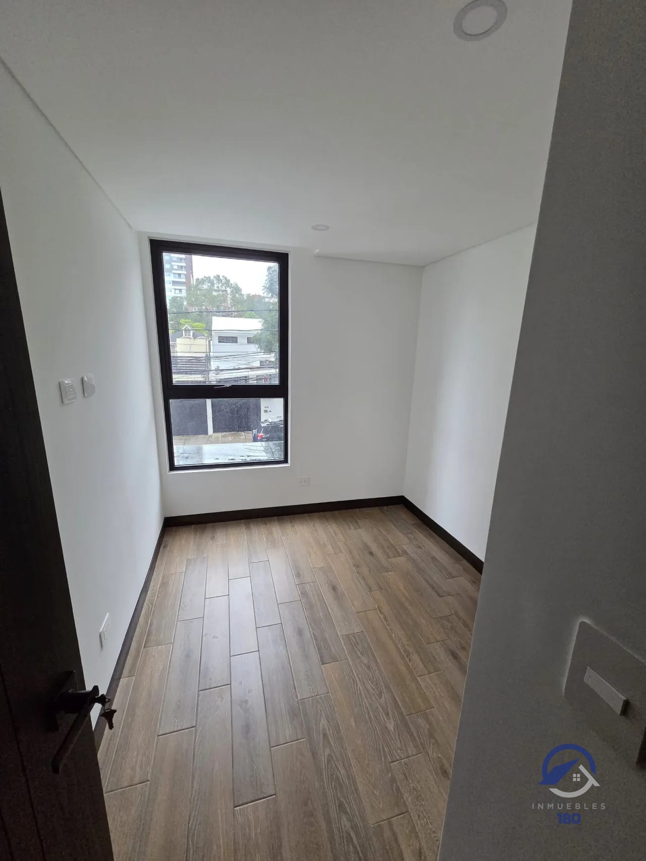 Apartamento de 2 dormitorios para estrenar en Inara Américas II, z 13 — Apartamento en Alquiler en Inara Americas, Zona 13, Guatemala, Ciudad — foto 8 de 17
