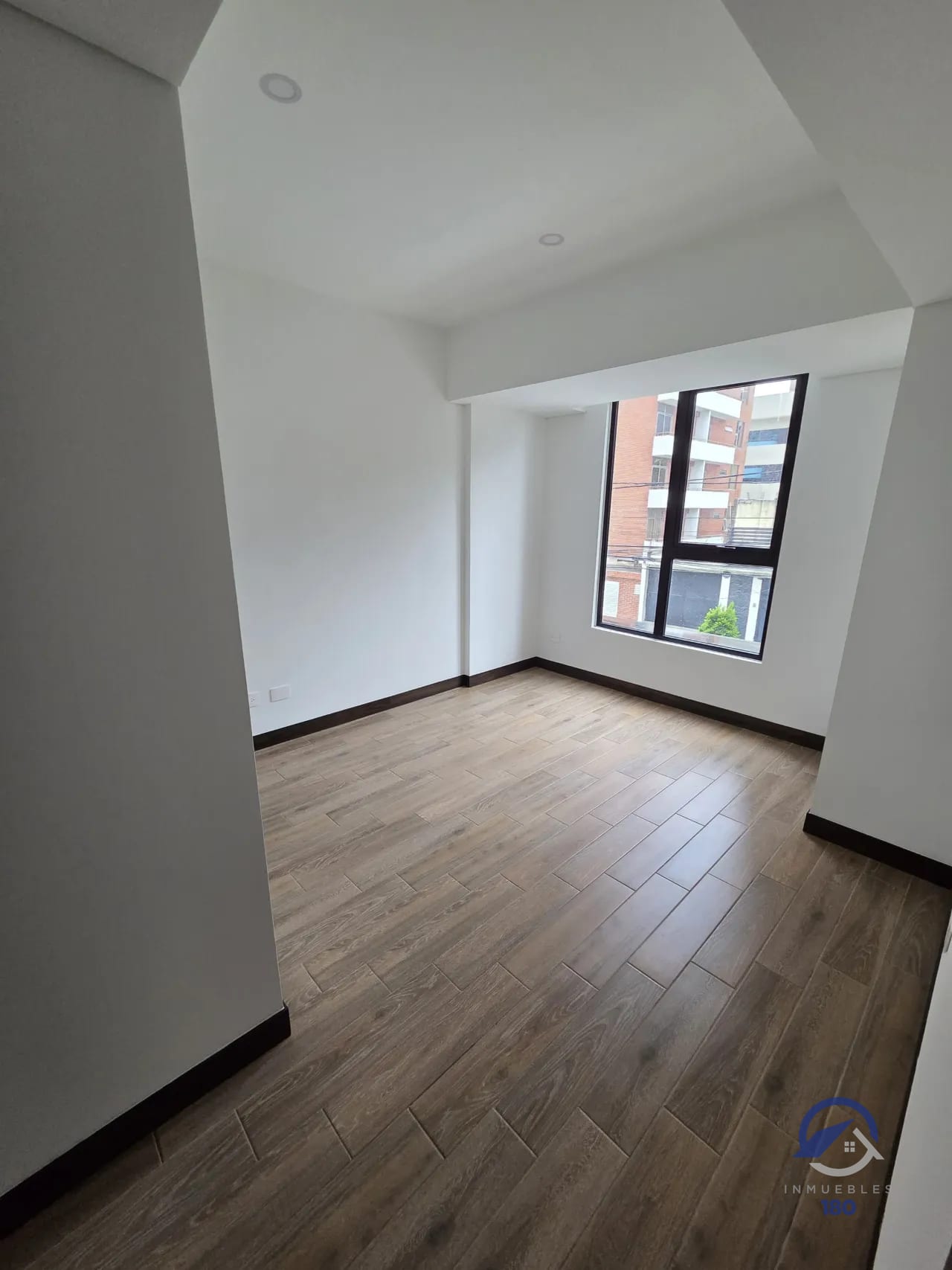 Apartamento de 2 dormitorios para estrenar en Inara Américas II, z 13 — Apartamento en Alquiler en Inara Americas, Zona 13, Guatemala, Ciudad — foto 9 de 17