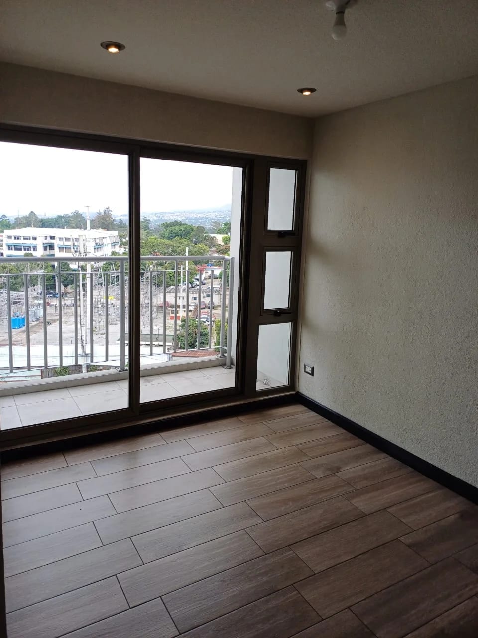 Venta de apartamento en Edificio Punto Mariscal Zona 11 — Apartamento en Venta en Punto Mariscal, Zona 11, Guatemala, Ciudad — foto 6 de 17