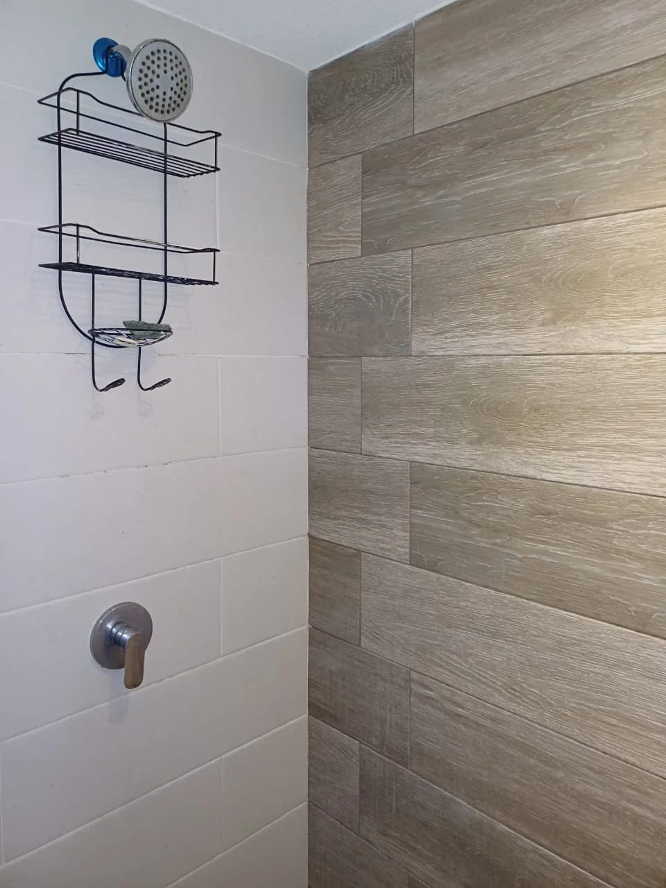 Venta de apartamento en Edificio Punto Mariscal Zona 11 — Apartamento en Venta en Punto Mariscal, Zona 11, Guatemala, Ciudad — foto 13 de 17