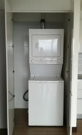 Renta de apartamento en Avenik Zona 15 — Apartamento en Alquiler en Avenik, Zona 15, Guatemala, Ciudad — foto 2 de 5