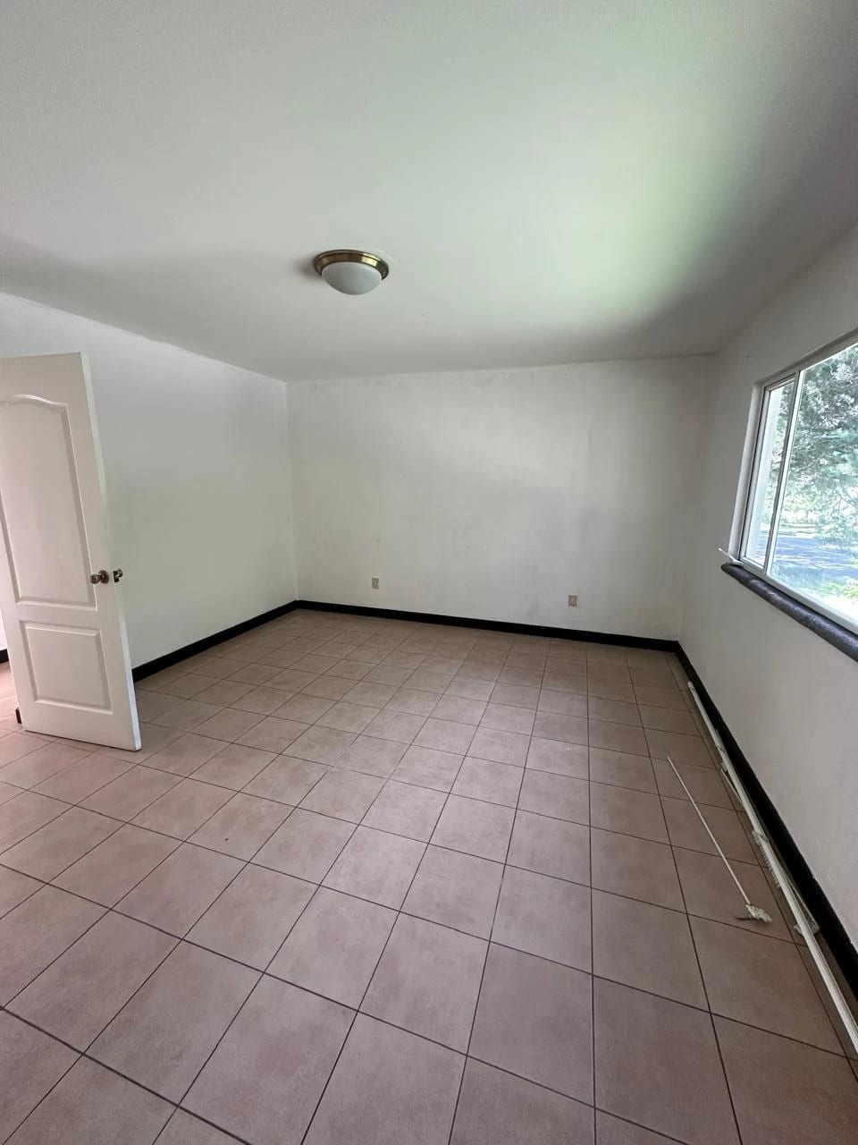 Renta de casa en Condominio Casa y Campo Km.23 Carretera a El Salvador | Amplio jardín — Casa en Alquiler en Carretera a El Salvador, Guatemala, Ciudad — foto 7 de 10