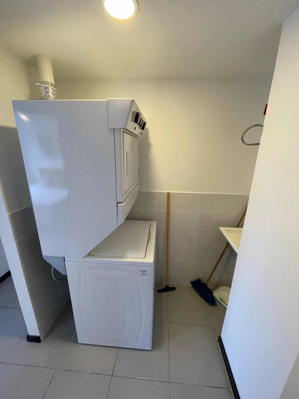 Venta de Apartamento amueblado en Meraki Zona 14 La Villa — Apartamento en Venta en Meraki Z14, Zona 14, Guatemala, Ciudad — foto 9 de 10