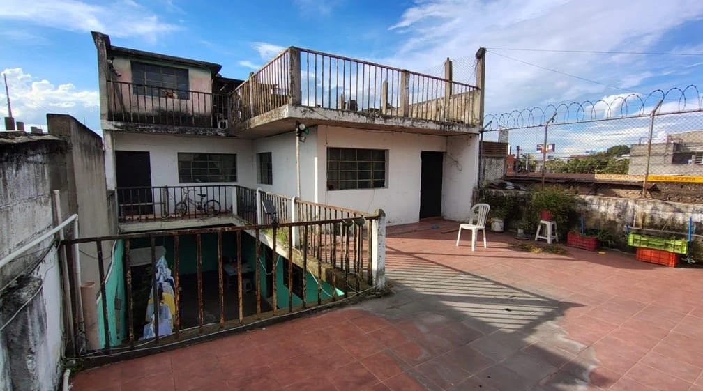 Venta de 2 propiedades en La Reformita 7ªAv. Zona 12 — Casa en Venta en Zona 12, Guatemala, Ciudad — foto 3 de 9