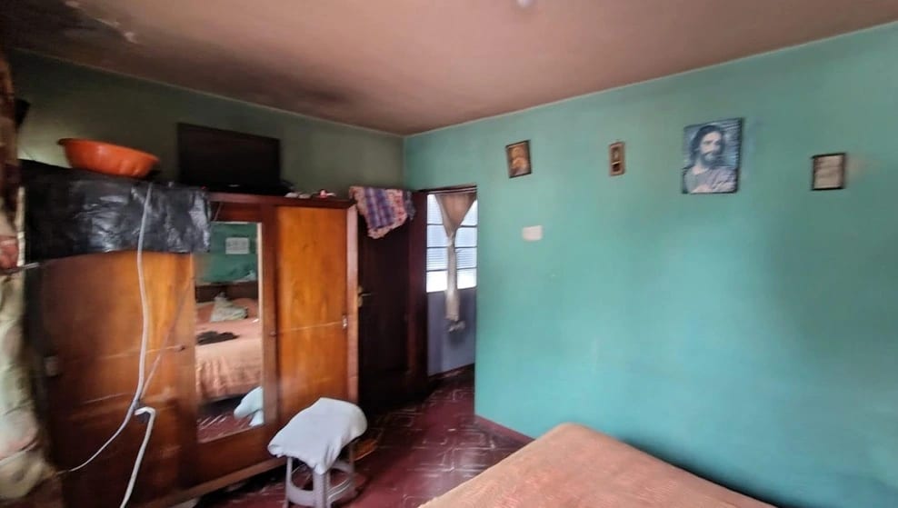 Venta de 2 propiedades en La Reformita 7ªAv. Zona 12 — Casa en Venta en Zona 12, Guatemala, Ciudad — foto 4 de 9