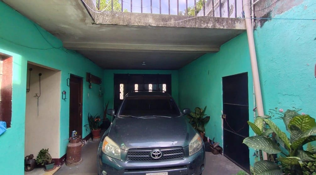 Venta de 2 propiedades en La Reformita 7ªAv. Zona 12 — Casa en Venta en Zona 12, Guatemala, Ciudad — foto 6 de 9