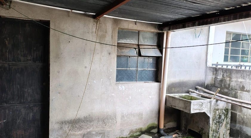 Venta de 2 propiedades en La Reformita 7ªAv. Zona 12 — Casa en Venta en Zona 12, Guatemala, Ciudad — foto 9 de 9
