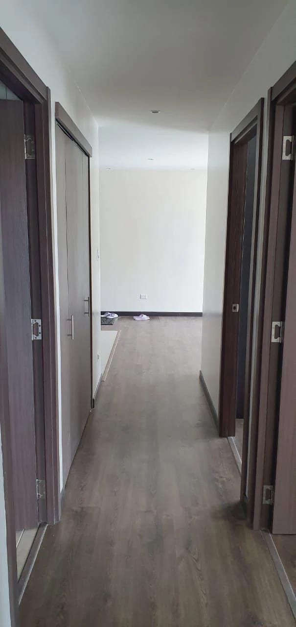 Venta de apartamento en Di Fiori Zona 7 — Apartamento en Venta en Di Fiori, Zona 7, Guatemala, Ciudad — foto 9 de 17