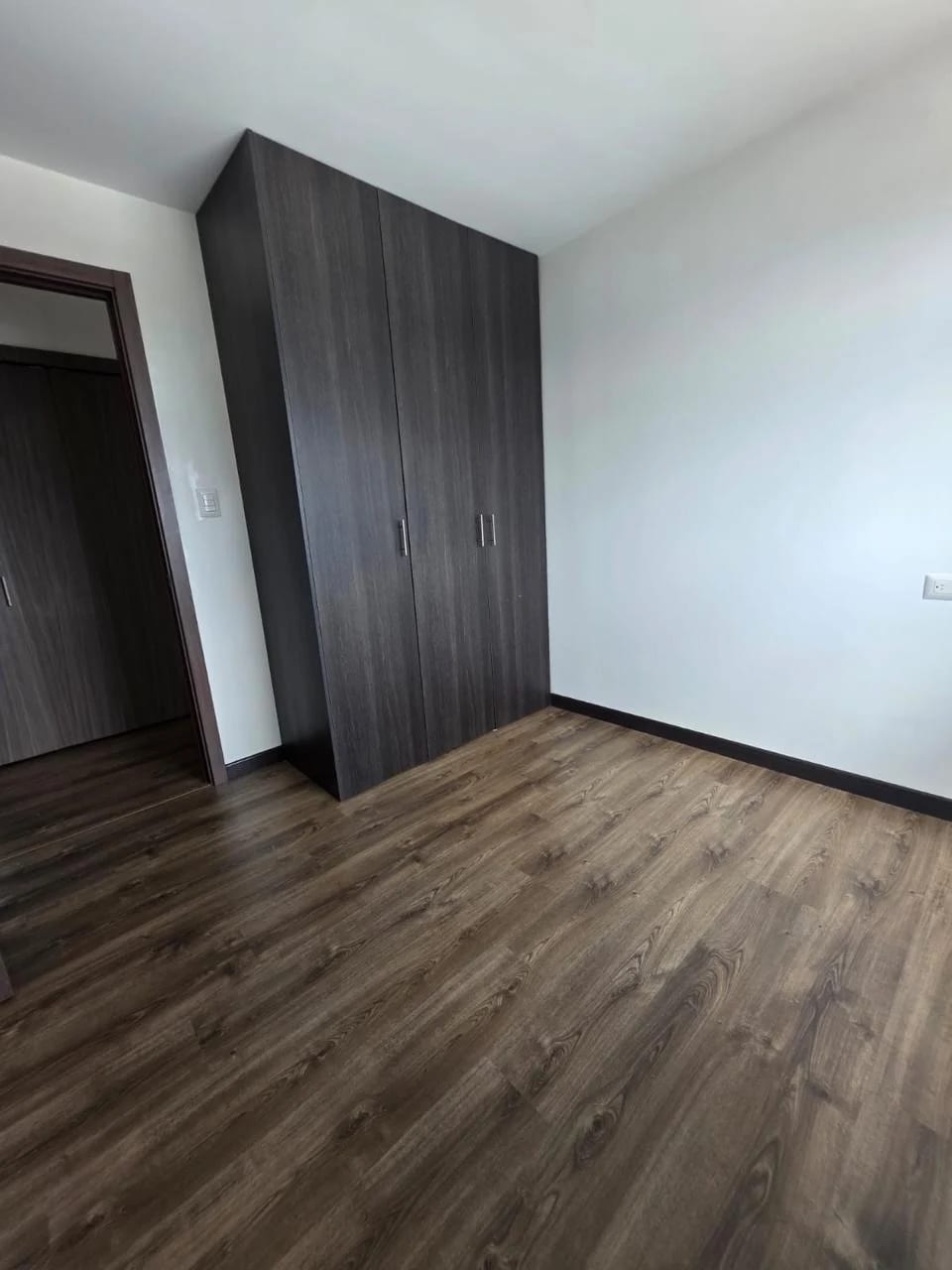 Venta de apartamento en Di Fiori Zona 7 — Apartamento en Venta en Di Fiori, Zona 7, Guatemala, Ciudad — foto 12 de 17