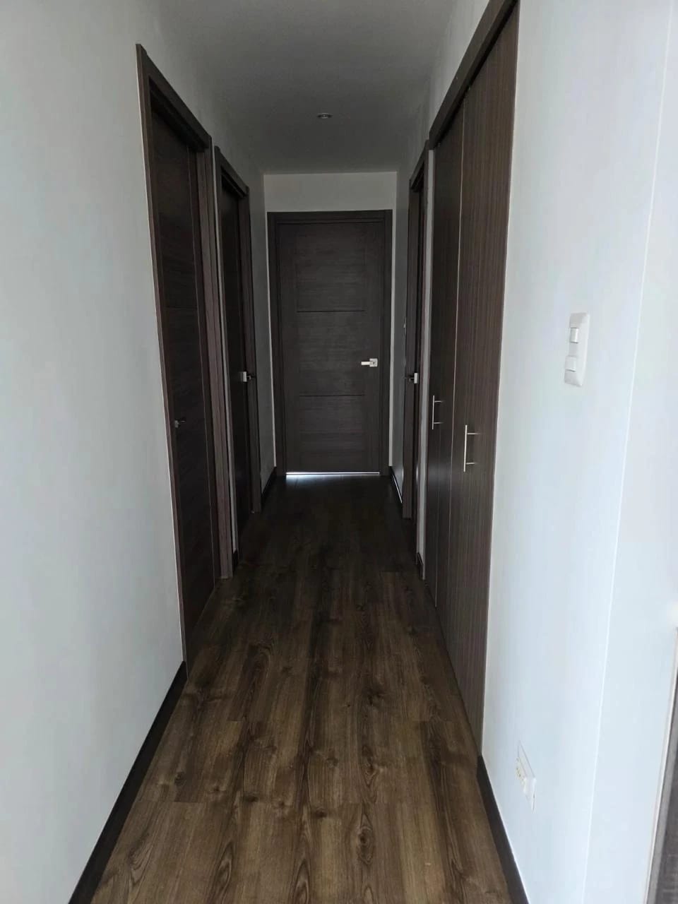 Venta de apartamento en Di Fiori Zona 7 — Apartamento en Venta en Di Fiori, Zona 7, Guatemala, Ciudad — foto 14 de 17
