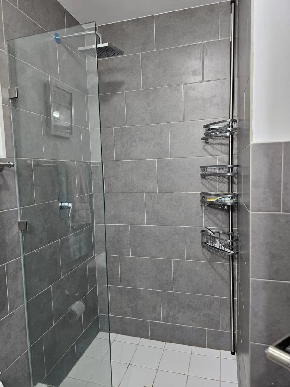 Apartamento en venta en Edificio Fontainebleau | Zona 15 VH1 — Apartamento en Venta en Fontainebleau, Zona 15, Guatemala, Ciudad — foto 13 de 16