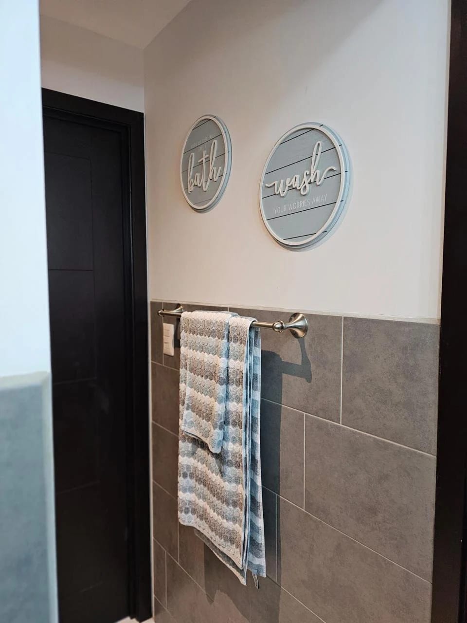Apartamento en venta en Edificio Fontainebleau | Zona 15 VH1 — Apartamento en Venta en Fontainebleau, Zona 15, Guatemala, Ciudad — foto 16 de 16