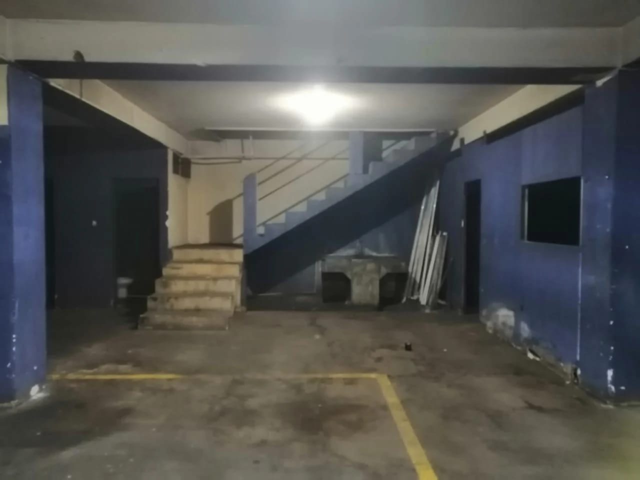 Venta de Edificio sobre Calzada Aguilar Batres | Zona 11 — Edificio en Venta en Zona 11, Guatemala, Ciudad — foto 2 de 15