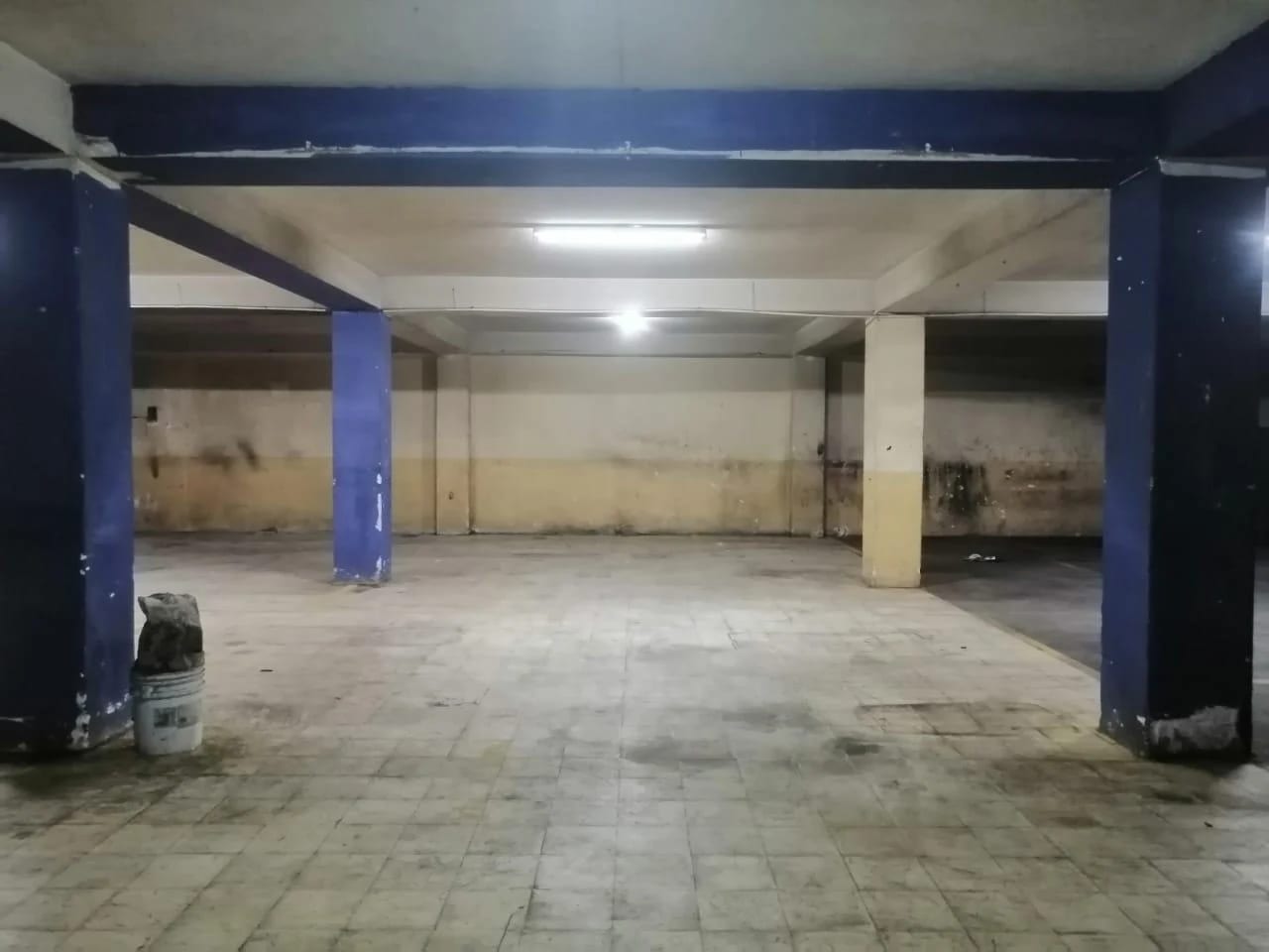 Venta de Edificio sobre Calzada Aguilar Batres | Zona 11 — Edificio en Venta en Zona 11, Guatemala, Ciudad — foto 1 de 15