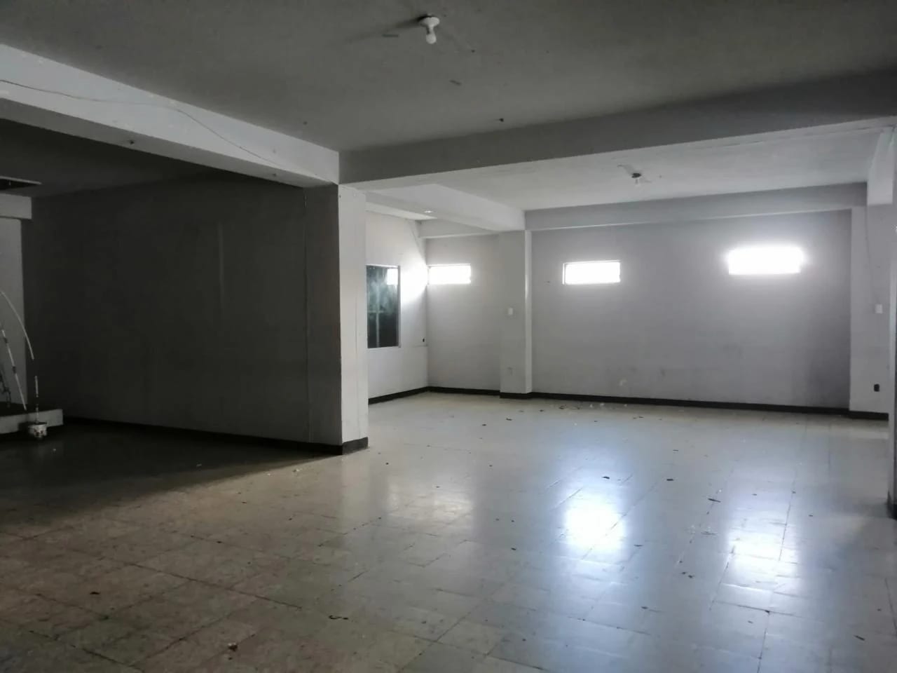 Venta de Edificio sobre Calzada Aguilar Batres | Zona 11 — Edificio en Venta en Zona 11, Guatemala, Ciudad — foto 8 de 15