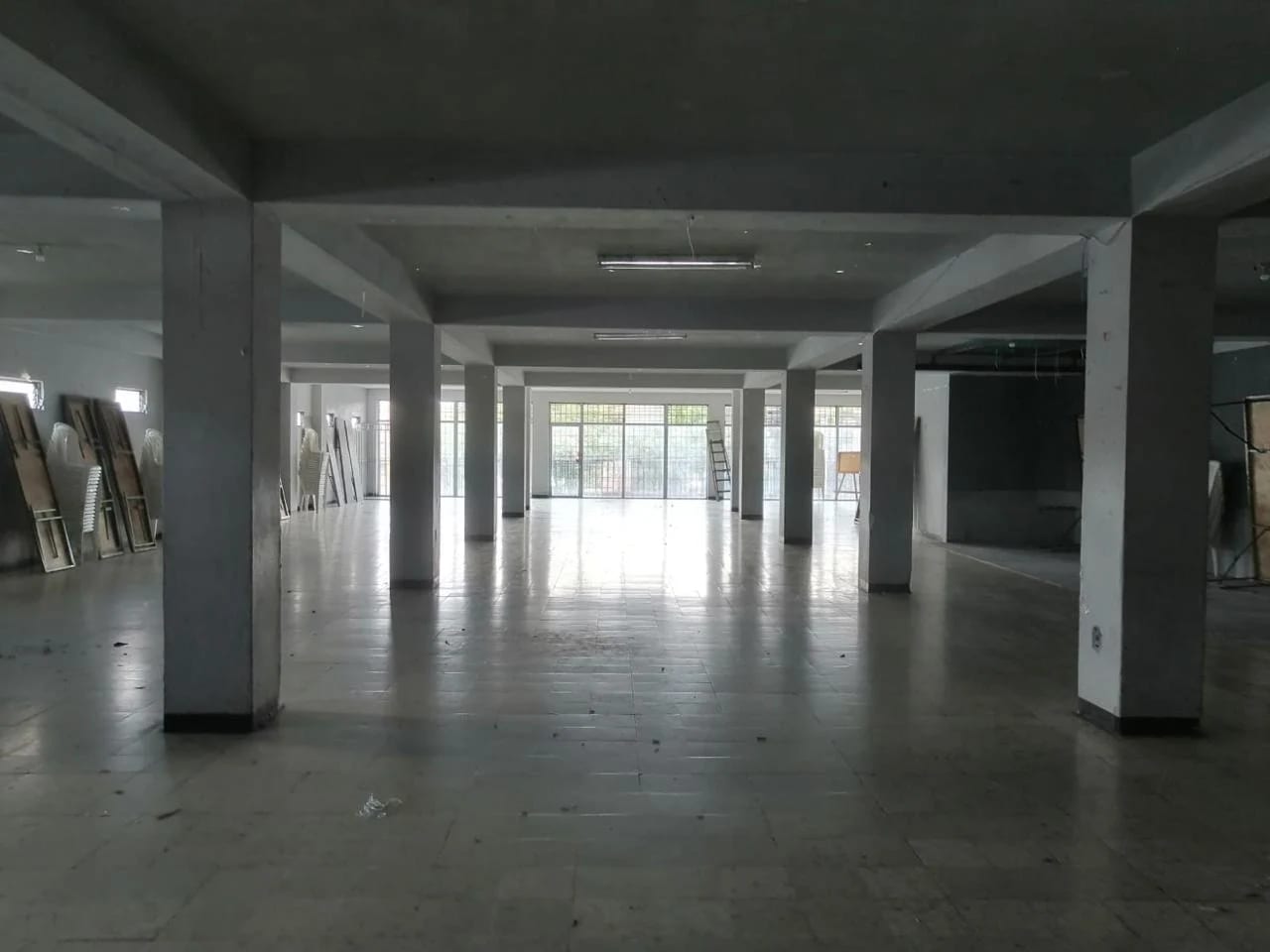 Venta de Edificio sobre Calzada Aguilar Batres | Zona 11 — Edificio en Venta en Zona 11, Guatemala, Ciudad — foto 9 de 15
