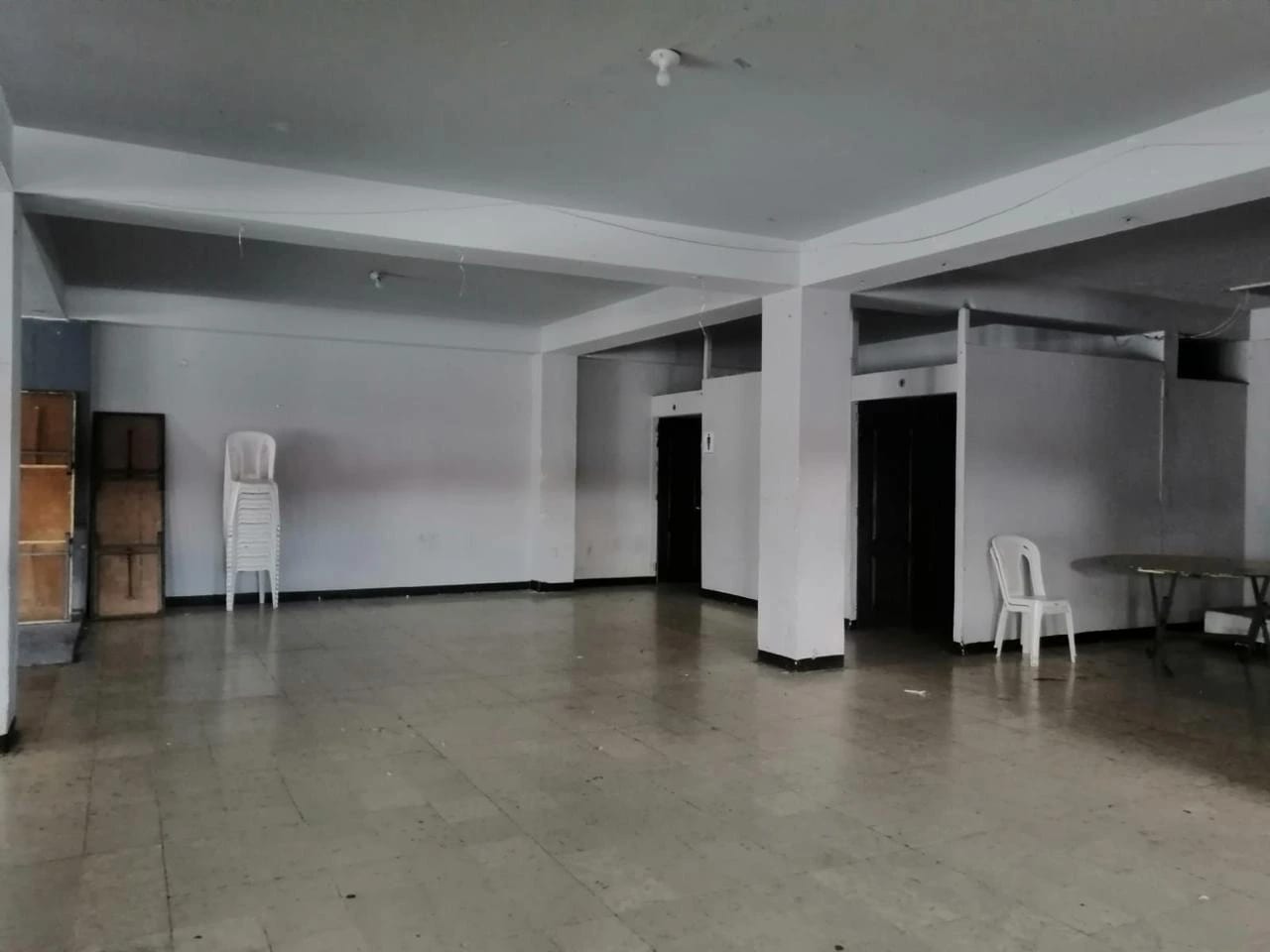 Venta de Edificio sobre Calzada Aguilar Batres | Zona 11 — Edificio en Venta en Zona 11, Guatemala, Ciudad — foto 10 de 15