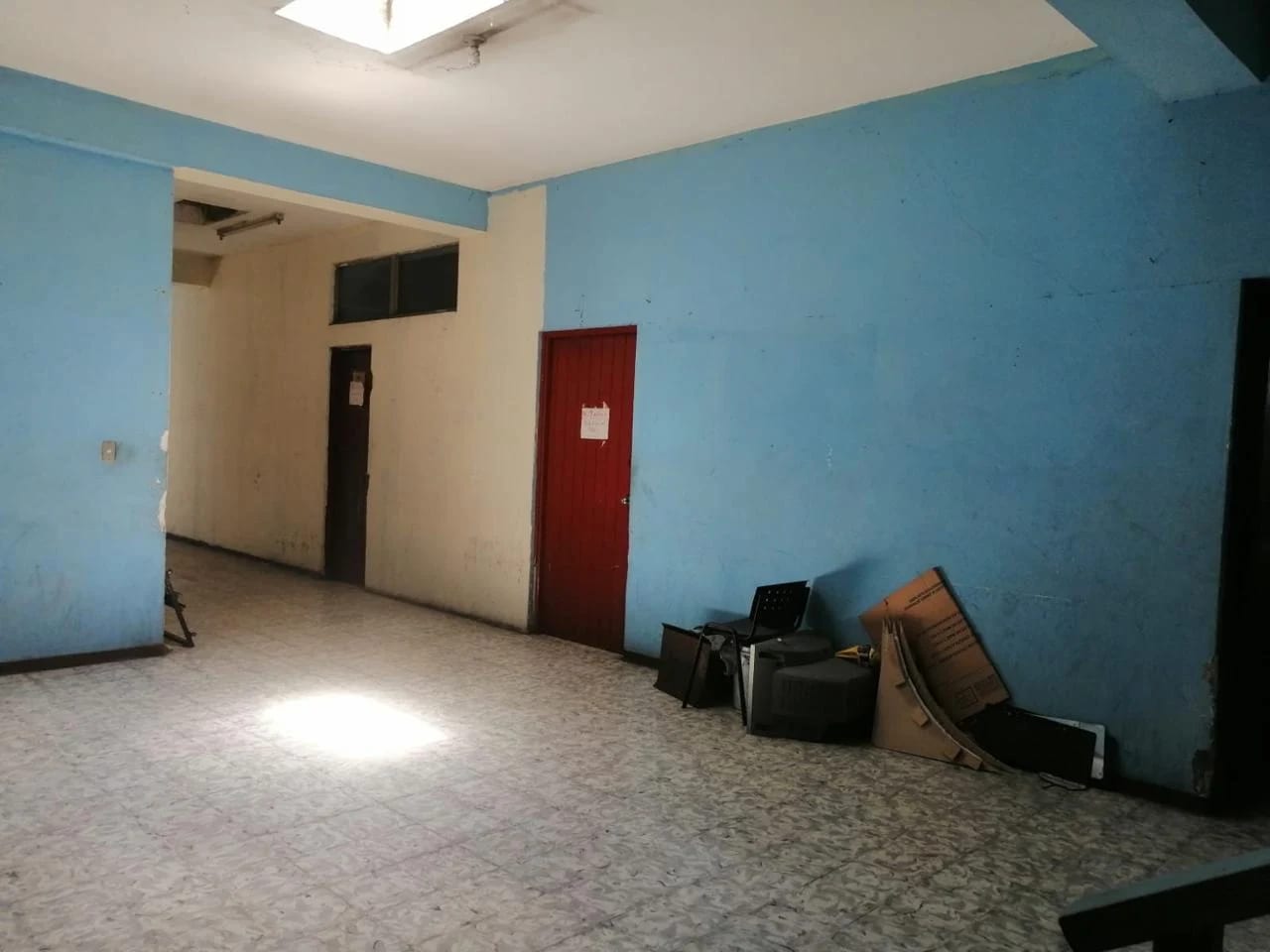 Venta de Edificio sobre Calzada Aguilar Batres | Zona 11 — Edificio en Venta en Zona 11, Guatemala, Ciudad — foto 12 de 15
