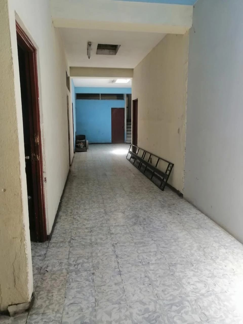 Venta de Edificio sobre Calzada Aguilar Batres | Zona 11 — Edificio en Venta en Zona 11, Guatemala, Ciudad — foto 11 de 15
