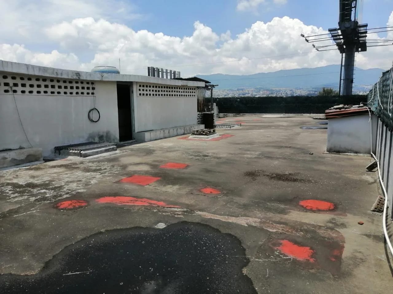 Venta de Edificio sobre Calzada Aguilar Batres | Zona 11 — Edificio en Venta en Zona 11, Guatemala, Ciudad — foto 13 de 15