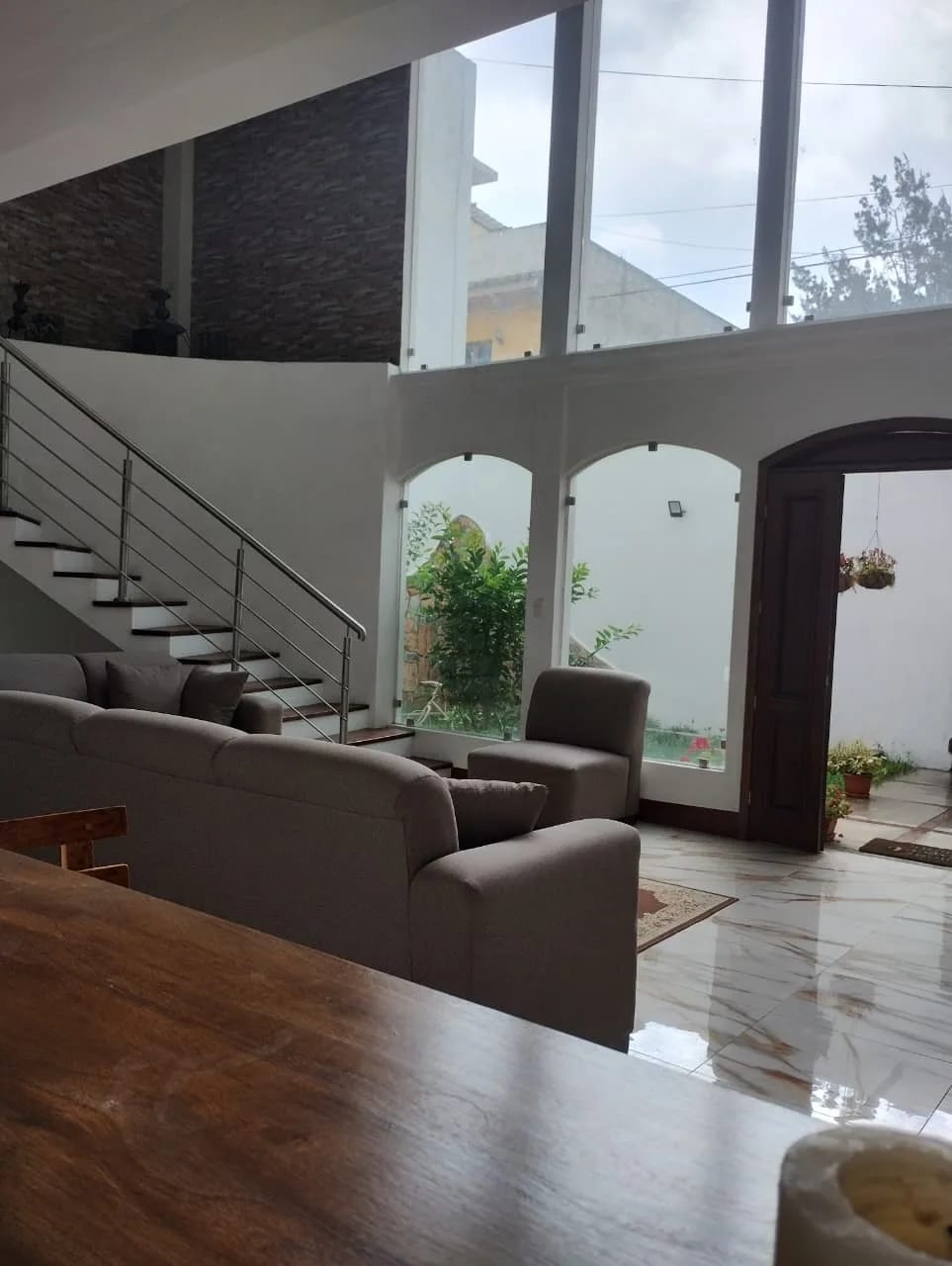 Venta de casa en Residencial Vistas de Florencia | Santa Lucía Milpas Altas — Casa en Venta en Santa Lucía Milpas Altas, Sacatepéquez — foto 13 de 15