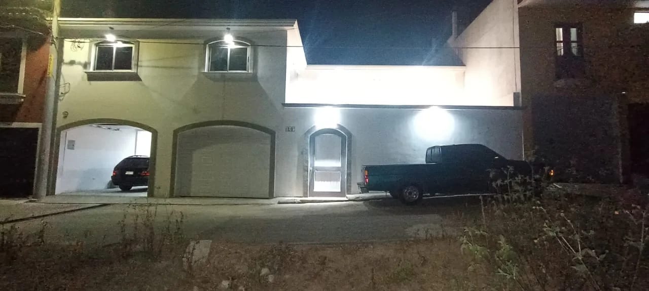 Venta de casa en Residencial Vistas de Florencia | Santa Lucía Milpas Altas — Casa en Venta en Santa Lucía Milpas Altas, Sacatepéquez — foto 15 de 15