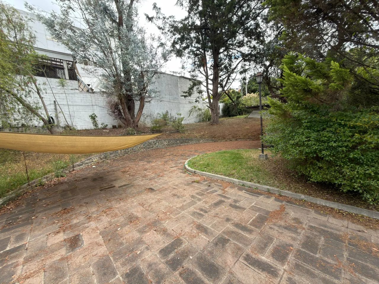 Renta de terreno en Boulevard Las Colinas Zona 8 San Cristobal — Terreno en Alquiler en Zona 8 Mixco, Guatemala, Ciudad — foto 3 de 17