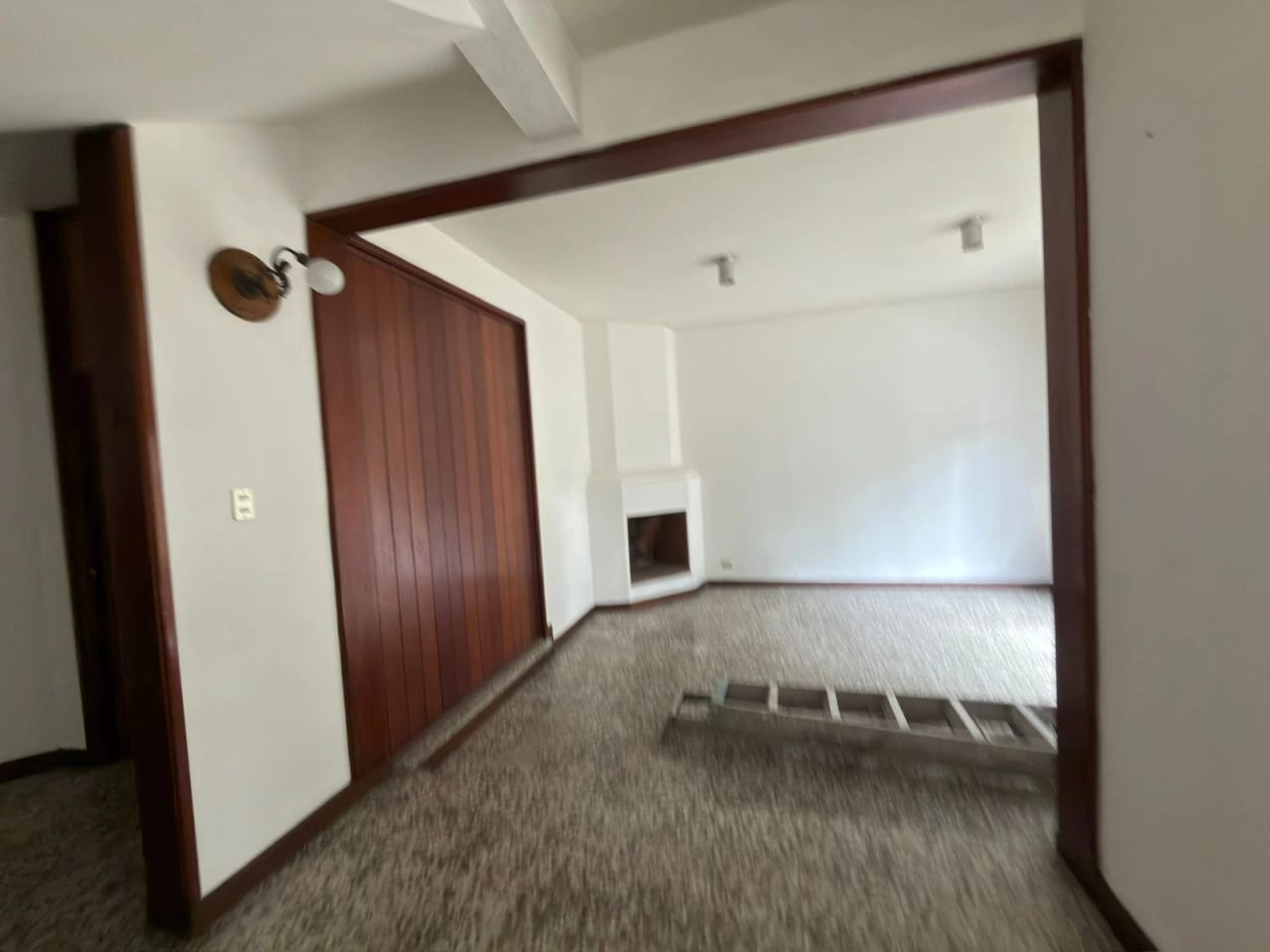 Renta de terreno en Boulevard Las Colinas Zona 8 San Cristobal — Terreno en Alquiler en Zona 8 Mixco, Guatemala, Ciudad — foto 4 de 17
