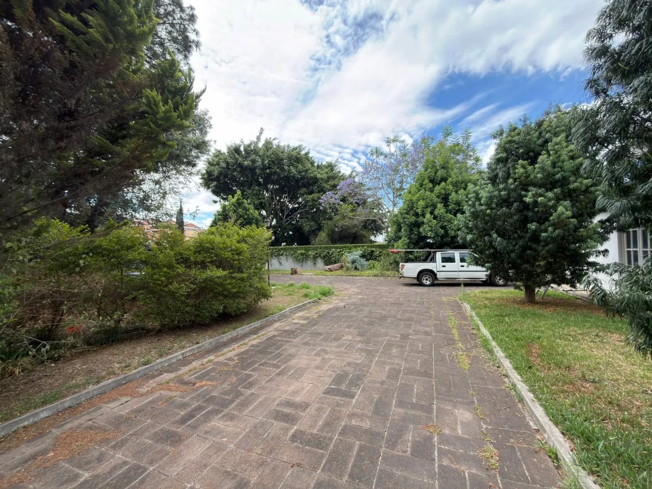 Renta de terreno en Boulevard Las Colinas Zona 8 San Cristobal — Terreno en Alquiler en Zona 8 Mixco, Guatemala, Ciudad — foto 11 de 17