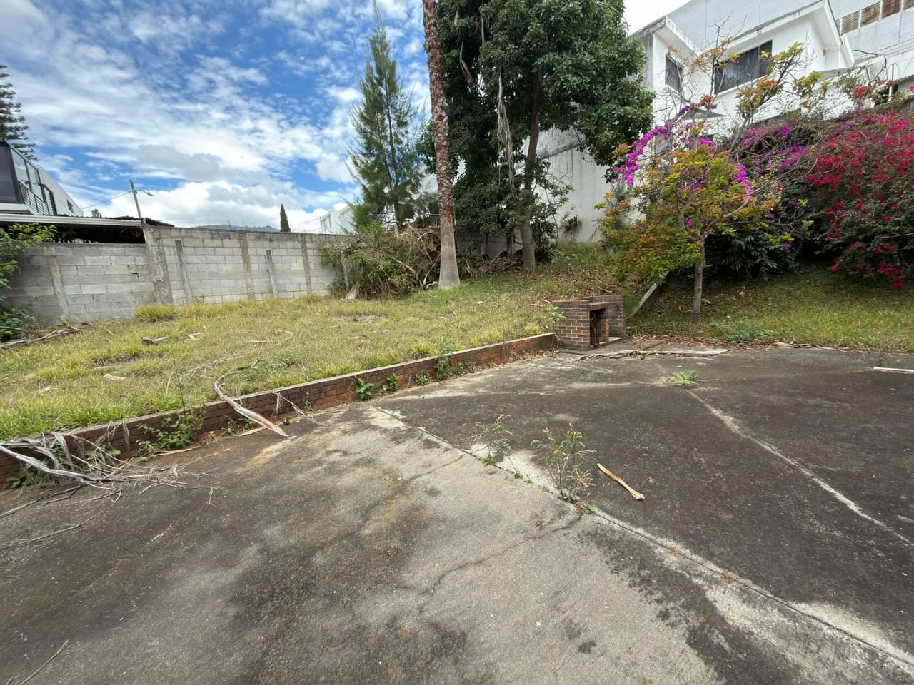 Renta de terreno en Boulevard Las Colinas Zona 8 San Cristobal — Terreno en Alquiler en Zona 8 Mixco, Guatemala, Ciudad — foto 12 de 17