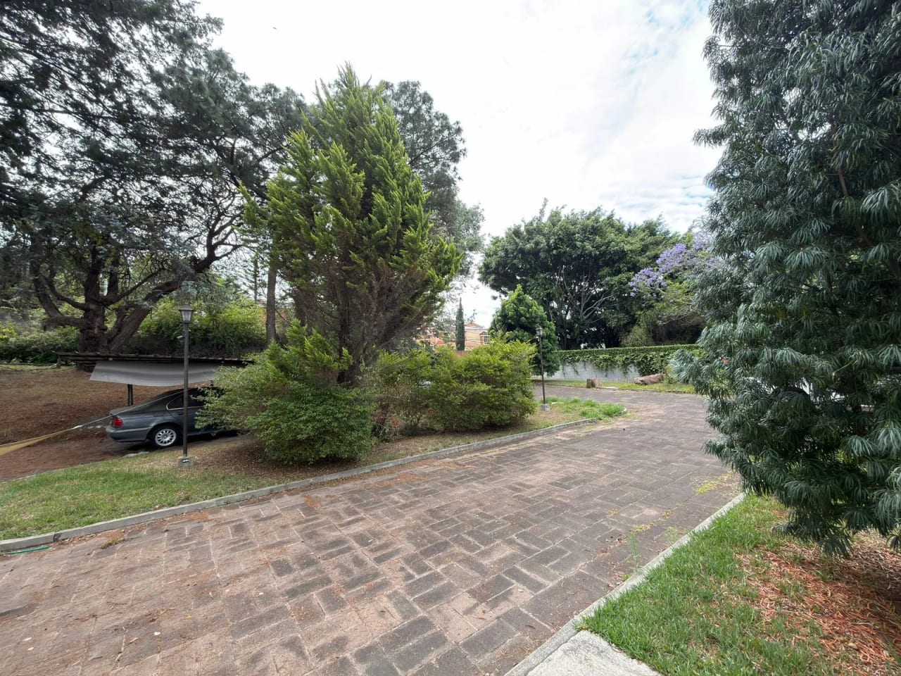 Renta de terreno en Boulevard Las Colinas Zona 8 San Cristobal — Terreno en Alquiler en Zona 8 Mixco, Guatemala, Ciudad — foto 14 de 17
