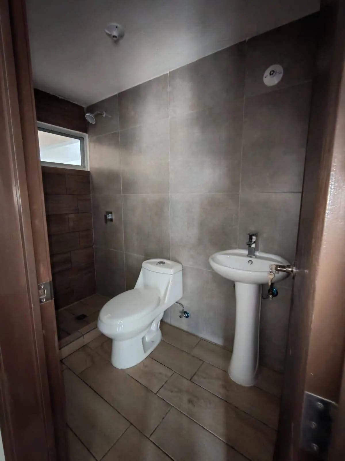 Renta de apartamento en Altavista Los Alamos, San Miguel Petapa — Apartamento en Alquiler en San Miguel Petapa, Guatemala, Ciudad — foto 4 de 9