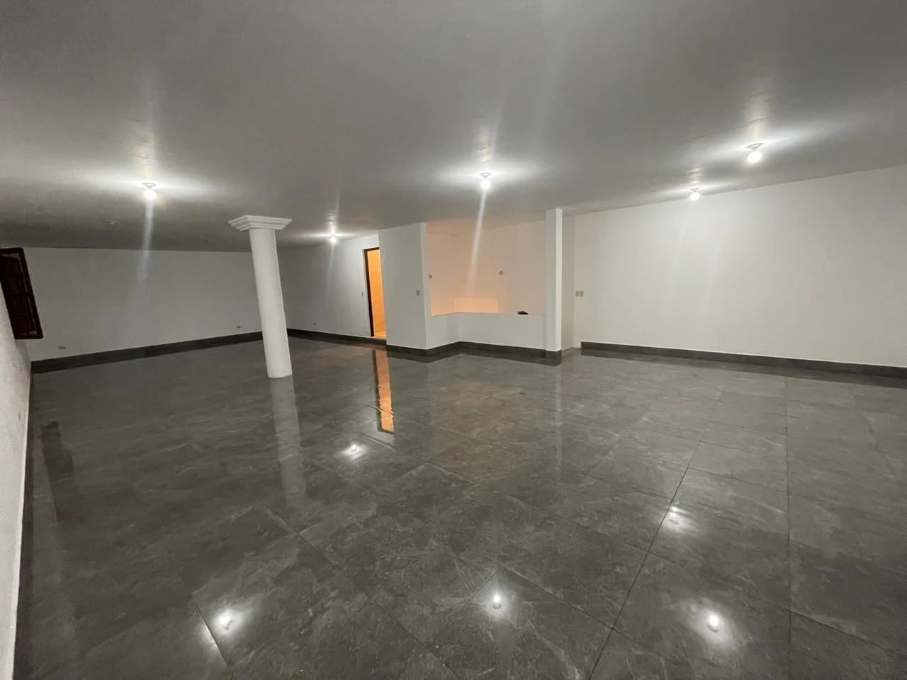 Renta de local comercial en Atescatempa | Jutiapa — Local en Alquiler en Atescatempa, Jutiapa — foto 3 de 6