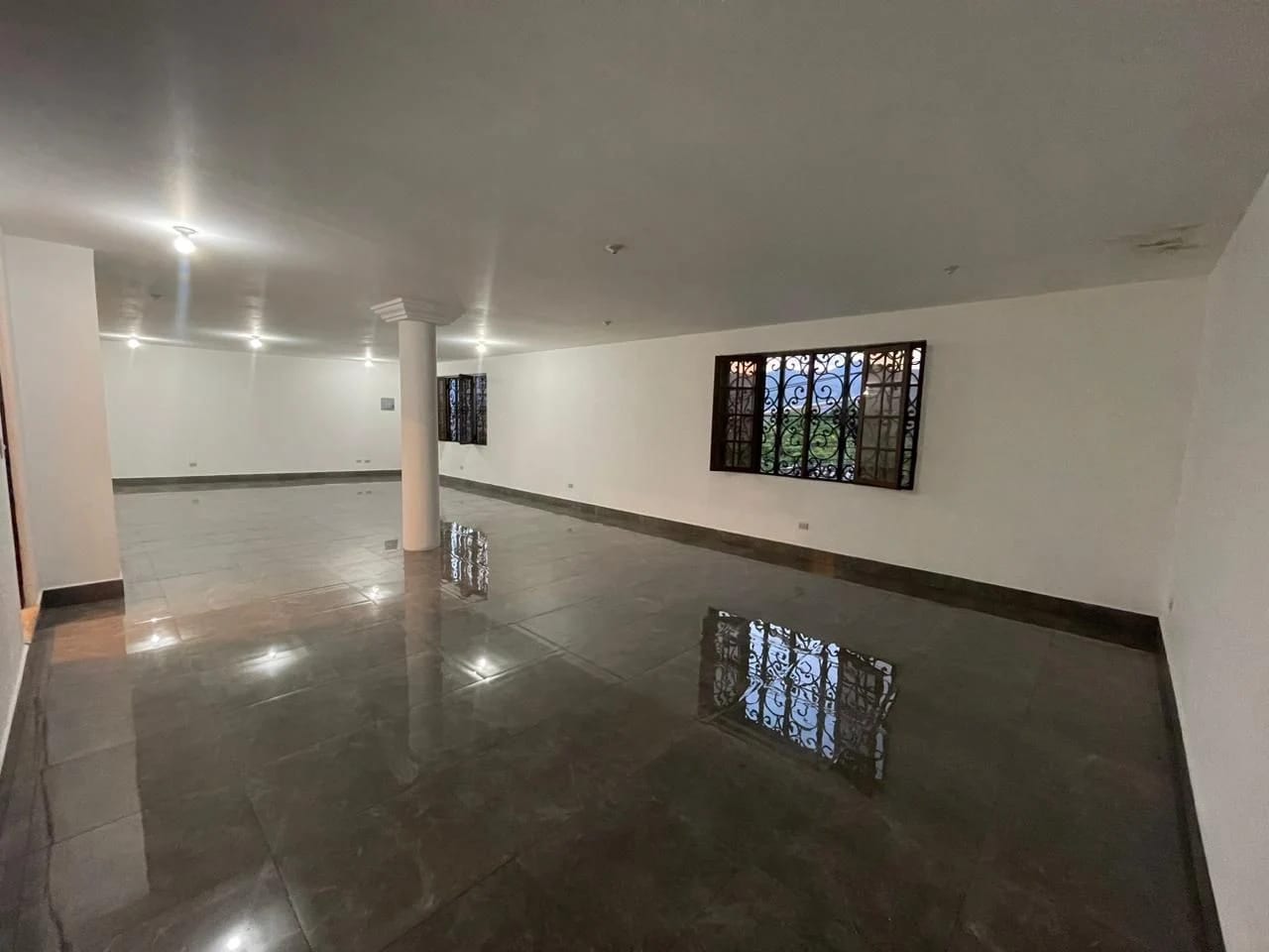 Renta de local comercial en Atescatempa | Jutiapa — Local en Alquiler en Atescatempa, Jutiapa — foto 1 de 6