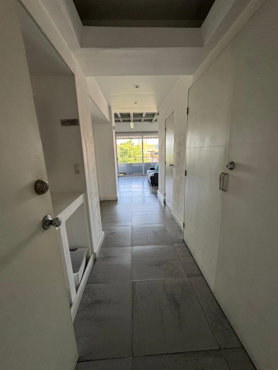 Renta de apartamento en Edificio Consedi | Zona 9 — Apartamento en Alquiler en Zona 9, Guatemala, Ciudad — foto 2 de 13